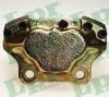 LPR PF11659 Brake Caliper